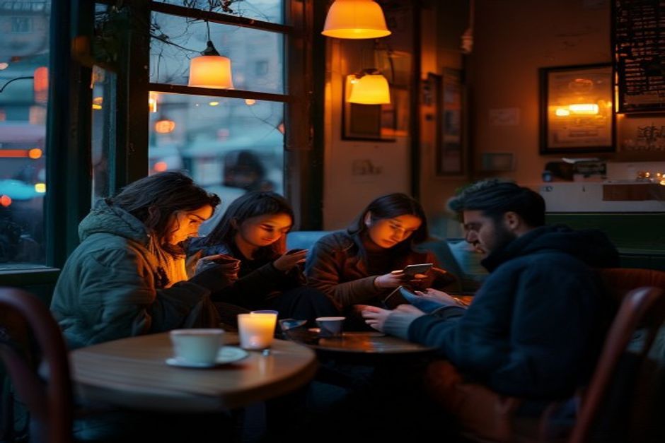 Чому український бренд тихо йде з Facebook у приватні Telegram-канали