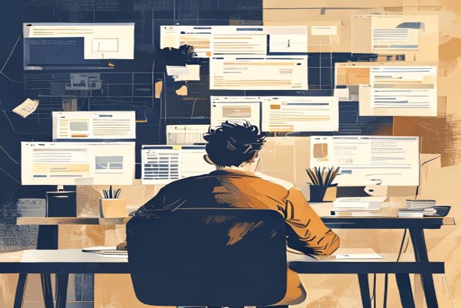 Я ненавидiв Jira сім років. І ось чому в моїй команді її більше немає