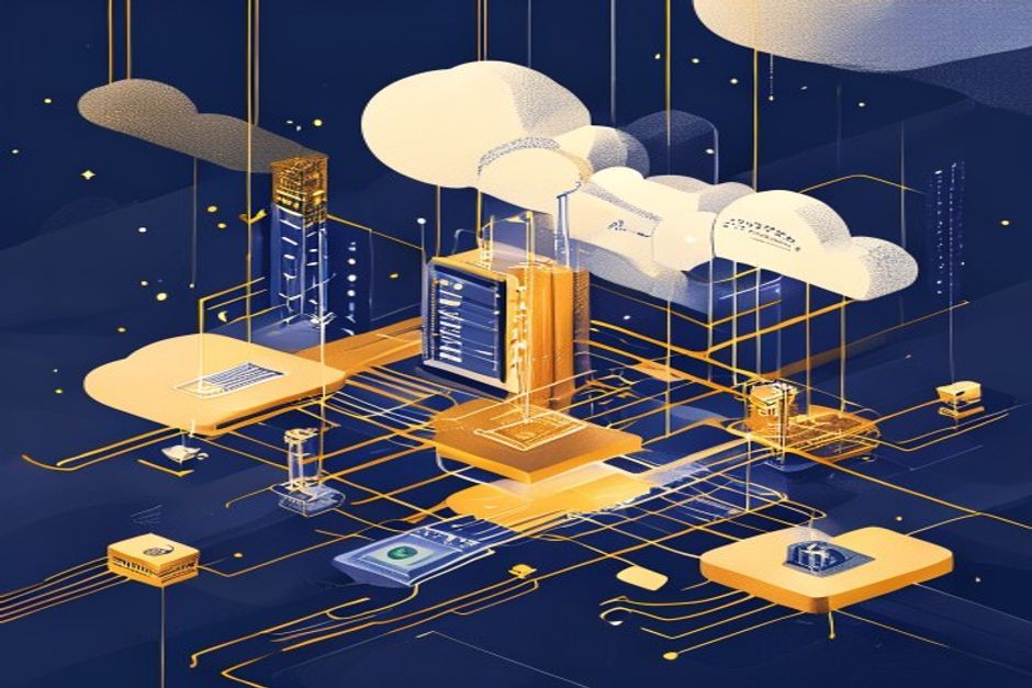 AWS-рахунок виріс утричі: куди насправді течуть гроші у вашому Lambda