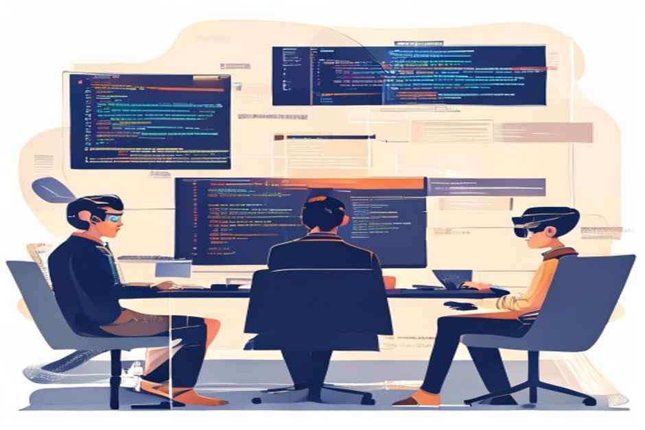 Copilot, Cursor чи Codeium: який AI-помічник обрати українській команді у 2026