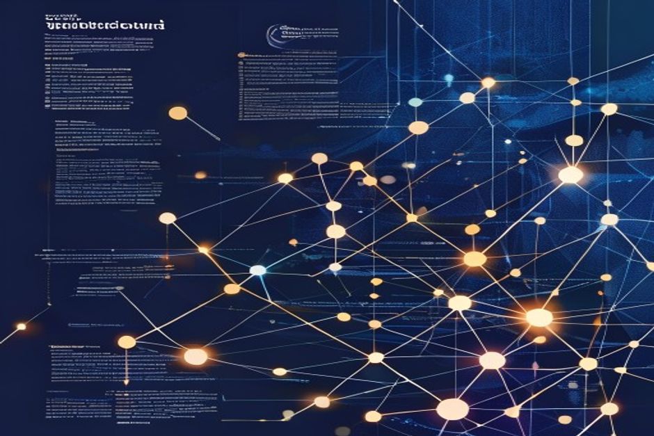 Як українські стартапи будують RAG-системи у 2026: 6 рішень і їхні підводні камені