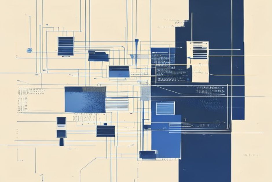 Server-side rendering у 2026: коли він потрібен, а коли просто моден