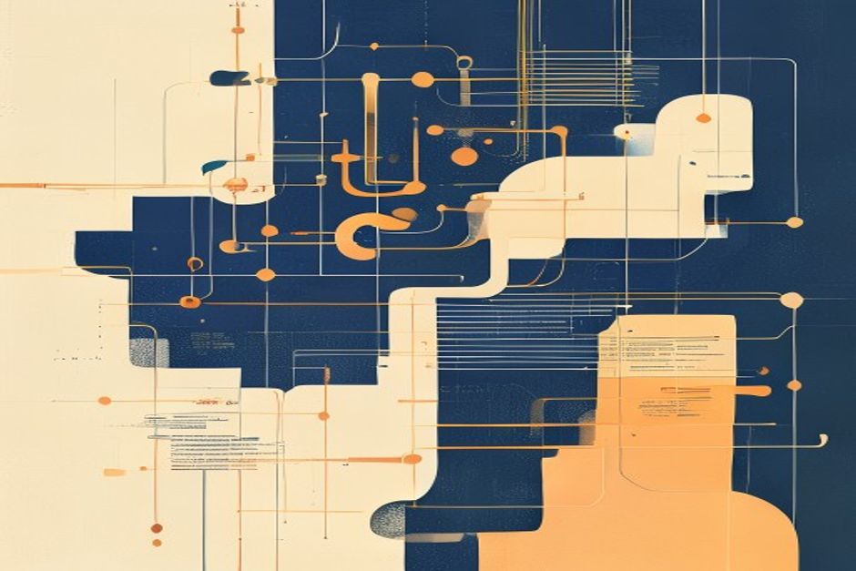 Postgres чи MongoDB у 2026: що насправді обирають українські SaaS