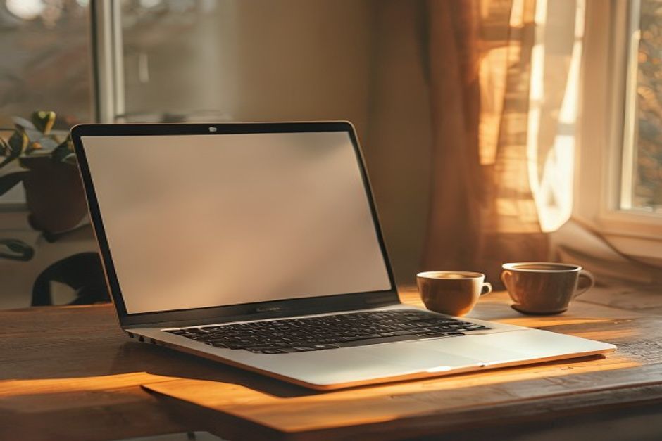 MacBook M5 у щоденній роботі: чи варто оновлюватися з M3 у 2026
